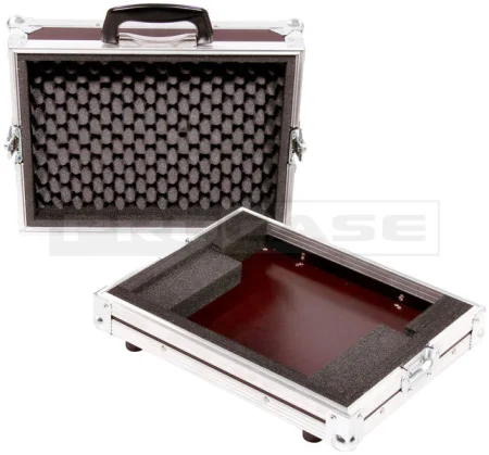 Кейс (кофр) для Roland VR-1HD Кейс (кофр) для Roland VR-1HD